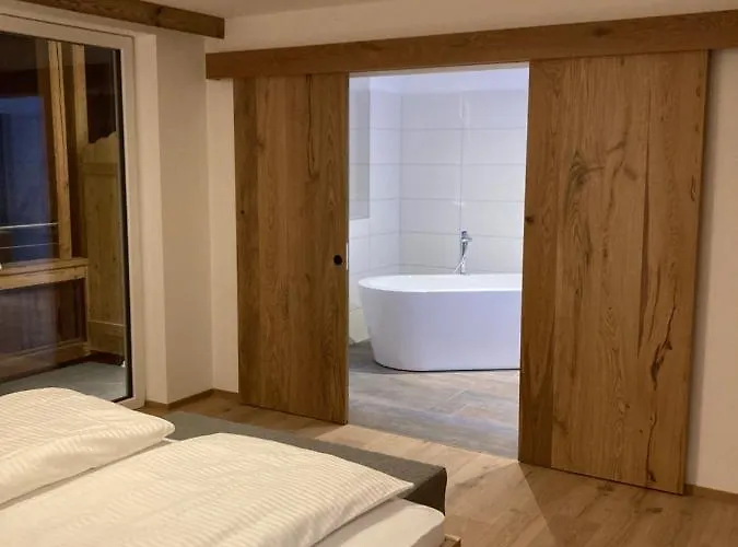 Marx - Marx - Apartament