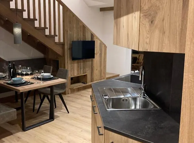 Marx - Marx - * Großkirchheim