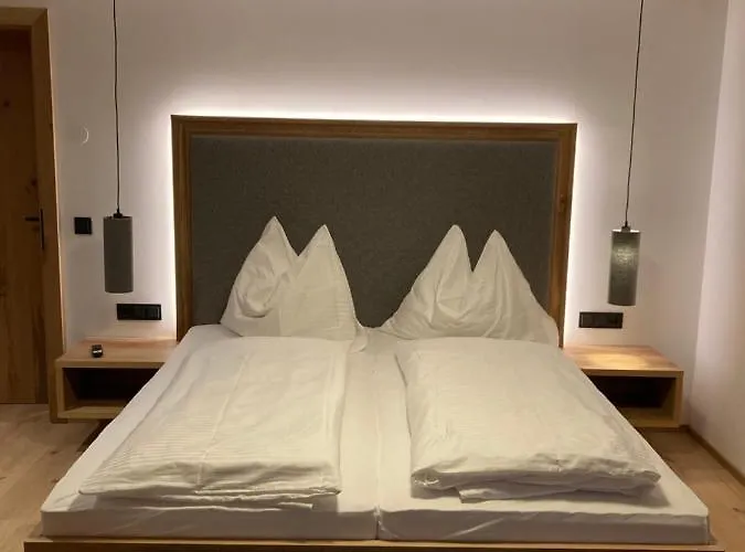 Marx - Marx - Apartamento