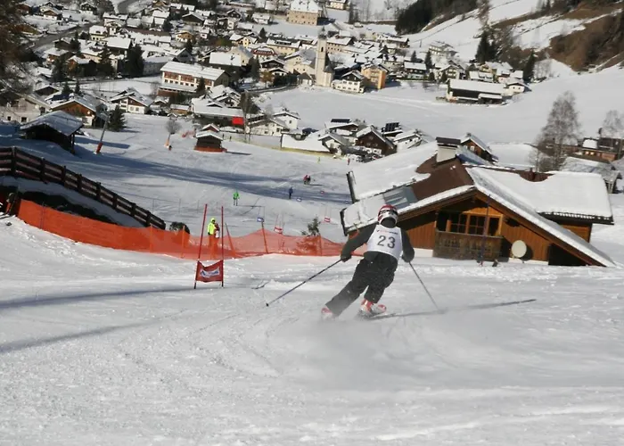 Marx - Marx - * Großkirchheim