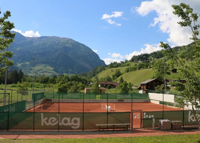 Marx - Marx - * Großkirchheim