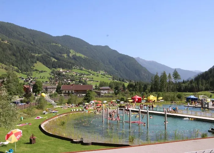 Apartamento Marx - Marx - *