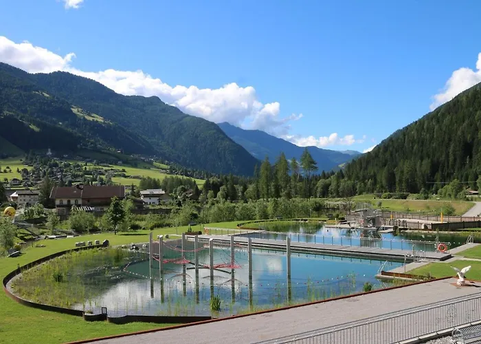 Marx - Marx - * Großkirchheim