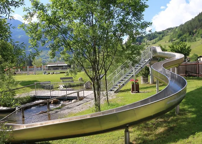 Apartament Marx - Marx - *