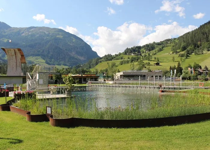 Marx - Marx - Apartament