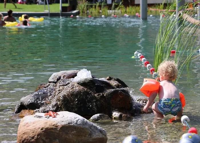 Apartamento Marx - Marx - *