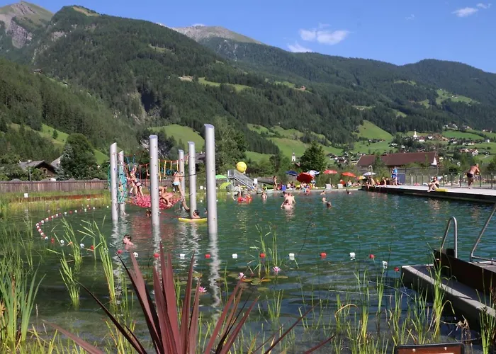 Marx - Marx - * Großkirchheim