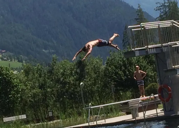 Marx - Marx - Großkirchheim