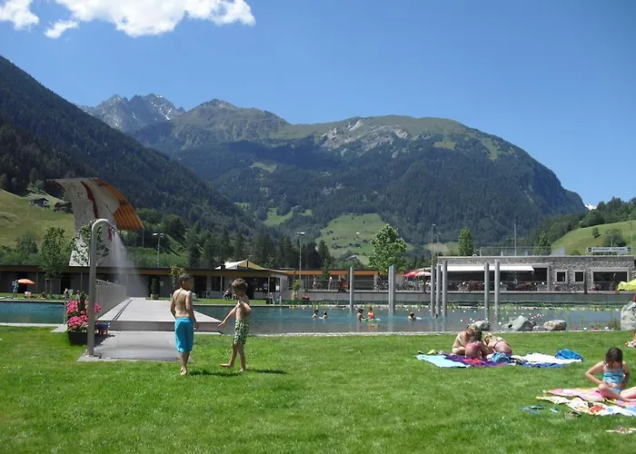 Marx - Marx - Apartament *