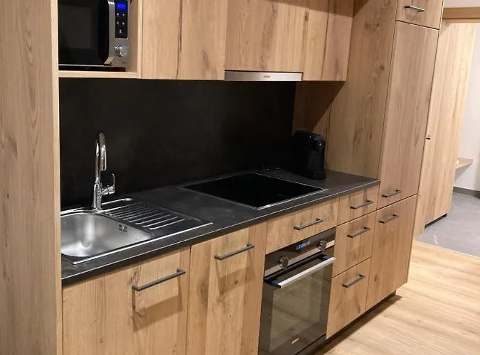 Marx - Marx - Großkirchheim