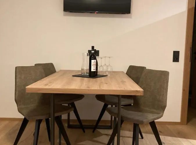 Marx - Marx - Apartament *