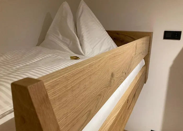 Apartament Marx - Marx - Großkirchheim