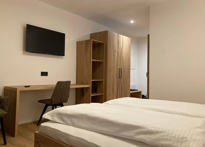 Marx - Marx - Großkirchheim