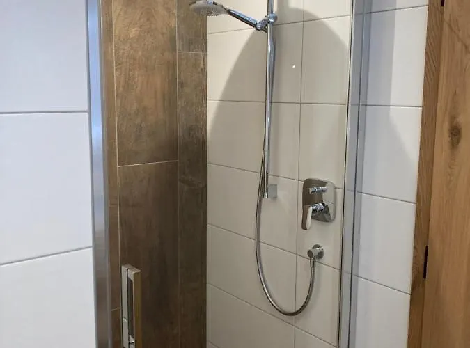 Apartament Marx - Marx - Großkirchheim