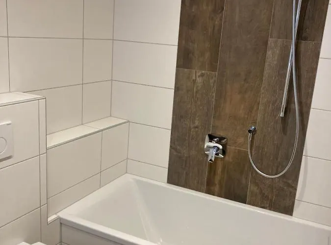 Marx - Marx - Apartamento