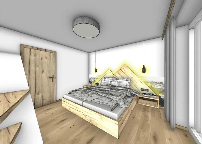 Marx - Marx - Apartamento *