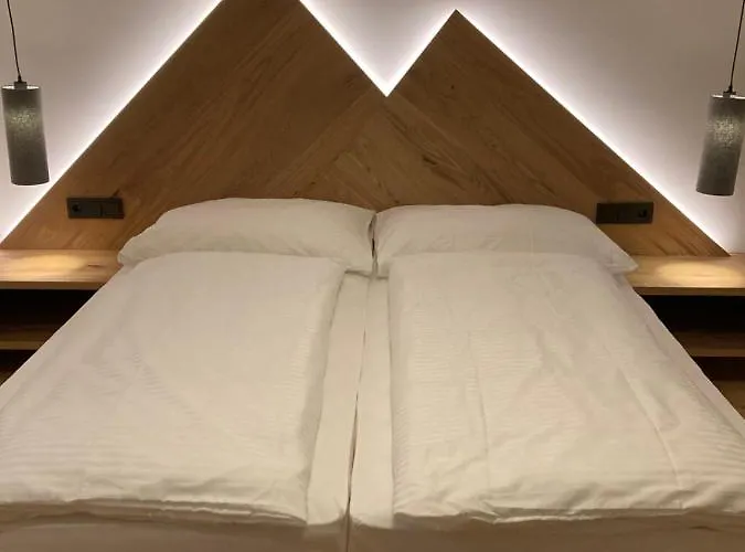 Marx - Marx - Apartament *