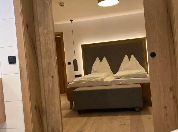 Apartamento Marx - Marx - *