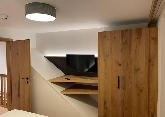 Marx - Marx - Apartament