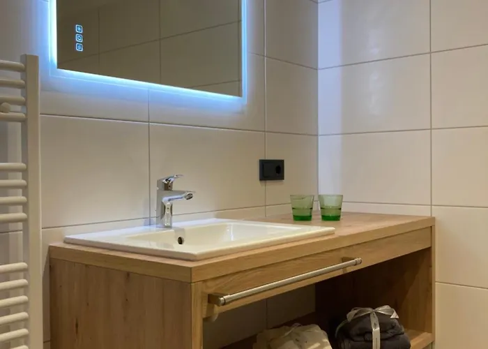 Marx - Marx - * Großkirchheim