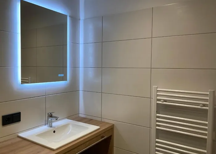 Marx - Marx - Großkirchheim