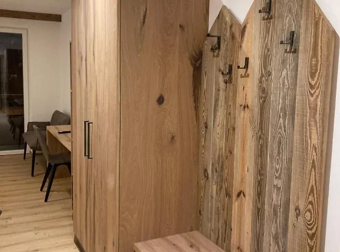 Marx - Marx - * Großkirchheim