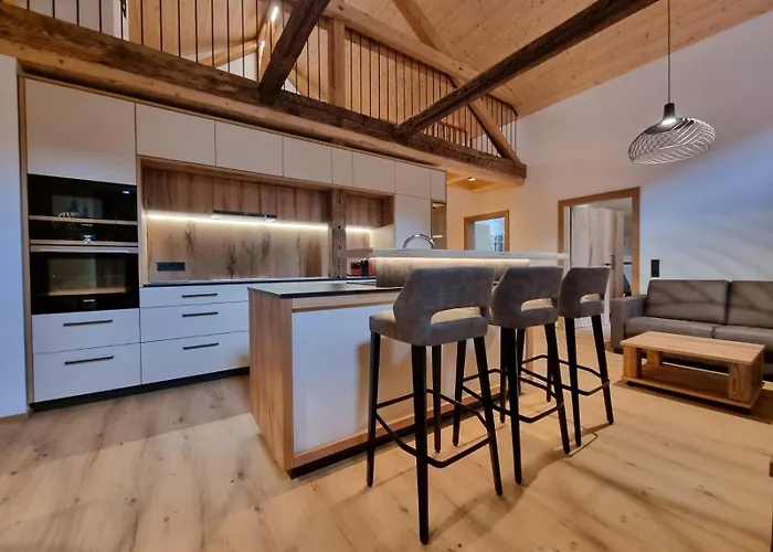 Marx - Marx - * Großkirchheim