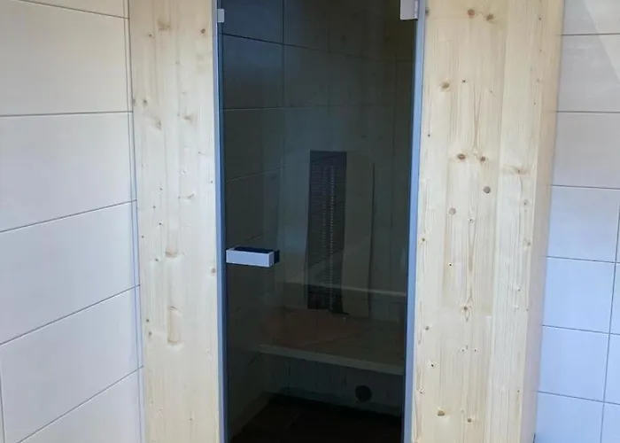 Marx - Marx - Apartament Großkirchheim