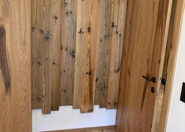 Marx - Marx - Großkirchheim