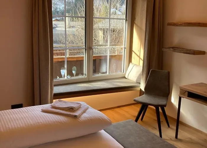 Marx - Marx - Großkirchheim