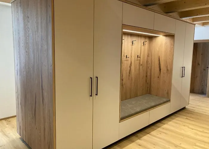 Marx - Marx - Apartament