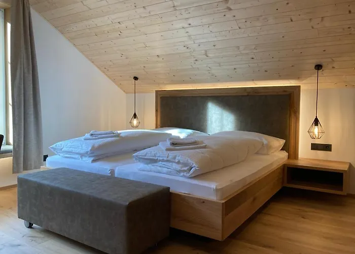 Apartament Marx - Marx - *