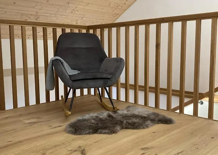 Marx - Marx - Apartament *