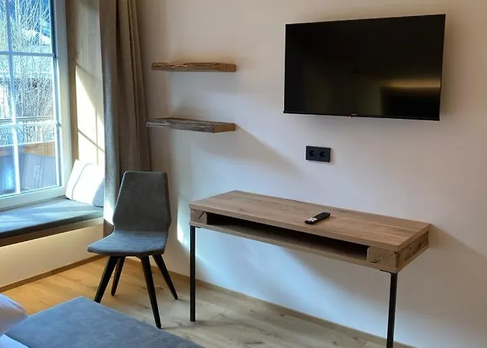 Marx - Marx - * Großkirchheim