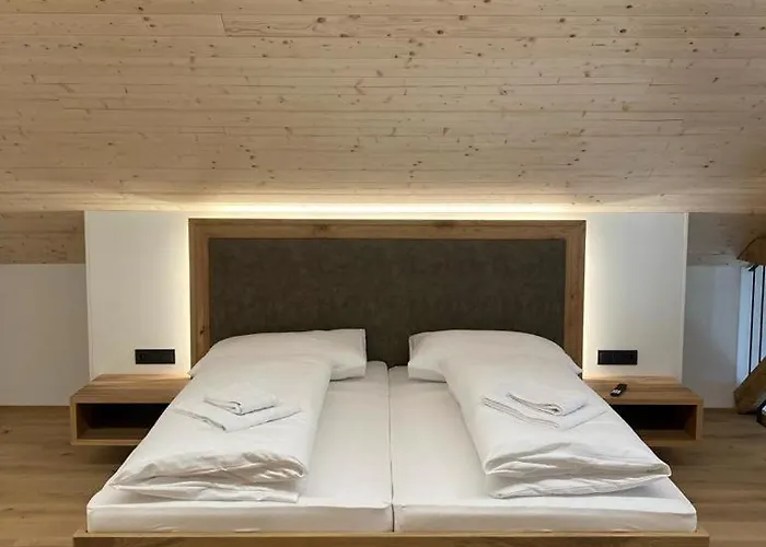 Marx - Marx - Großkirchheim